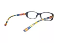Berkeley Glasögon BB 5093 C5