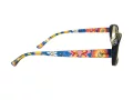 Berkeley Glasögon BB 5093 C5