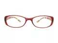 Berkeley Glasögon BB 5093 C6