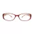 Berkeley Glasögon BB 5093 C6