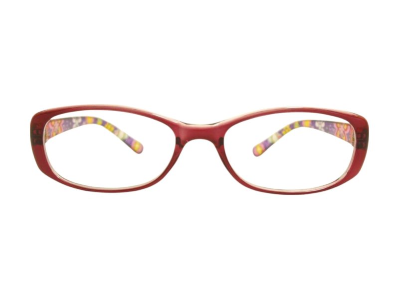 Berkeley Glasögon BB 5093 C6