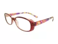 Berkeley Glasögon BB 5093 C6