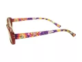 Berkeley Glasögon BB 5093 C6