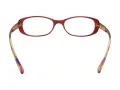 Berkeley Glasögon BB 5093 C6