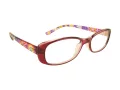 Berkeley Glasögon BB 5093 C6