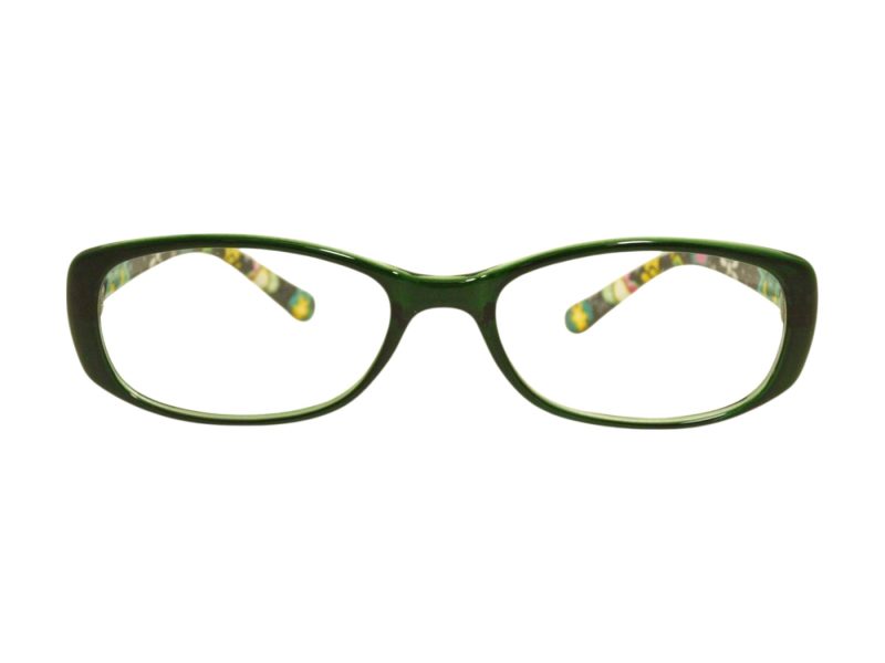 Berkeley Glasögon BB 5093 C7