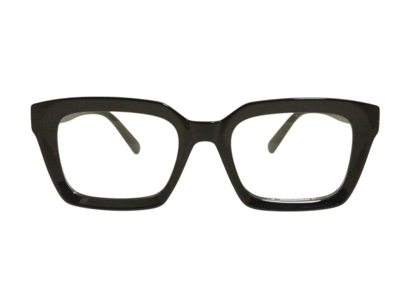Berkeley Glasögon BB 5096 C1