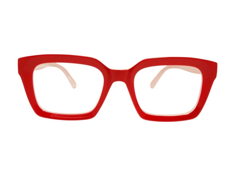 Berkeley Glasögon BB 5096 C4
