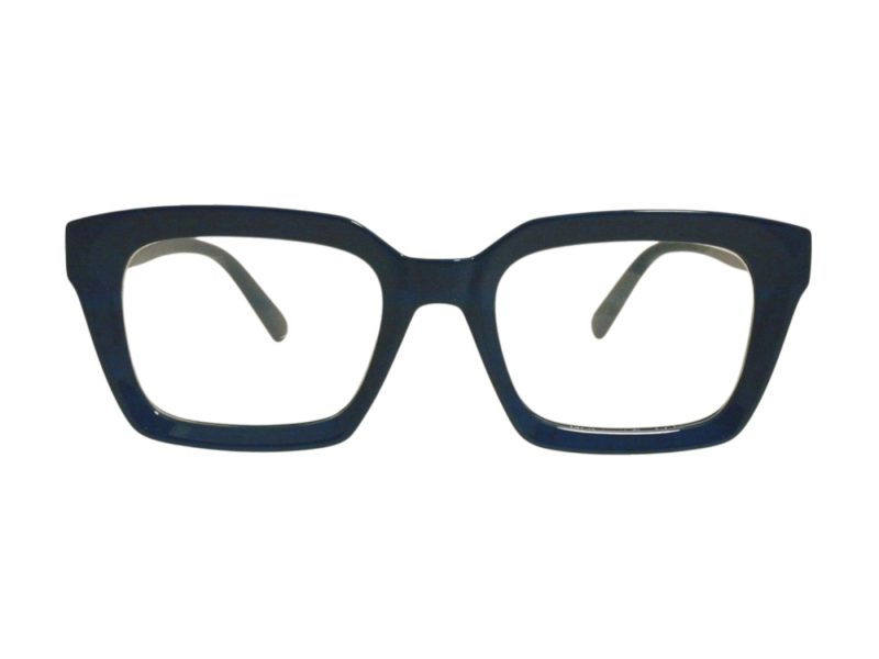 Berkeley Glasögon BB 5096 C5