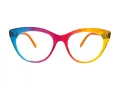 Berkeley Glasögon BB 5130 C11