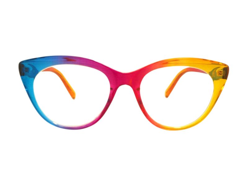 Berkeley Glasögon BB 5130 C11