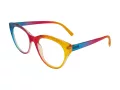 Berkeley Glasögon BB 5130 C11