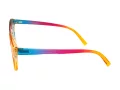 Berkeley Glasögon BB 5130 C11