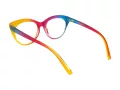 Berkeley Glasögon BB 5130 C11