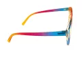 Berkeley Glasögon BB 5130 C11