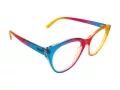 Berkeley Glasögon BB 5130 C11