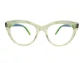 Berkeley Glasögon BB 5130 C17