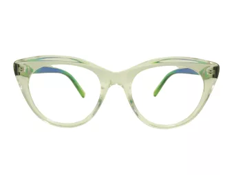 Berkeley Glasögon BB 5130 C17