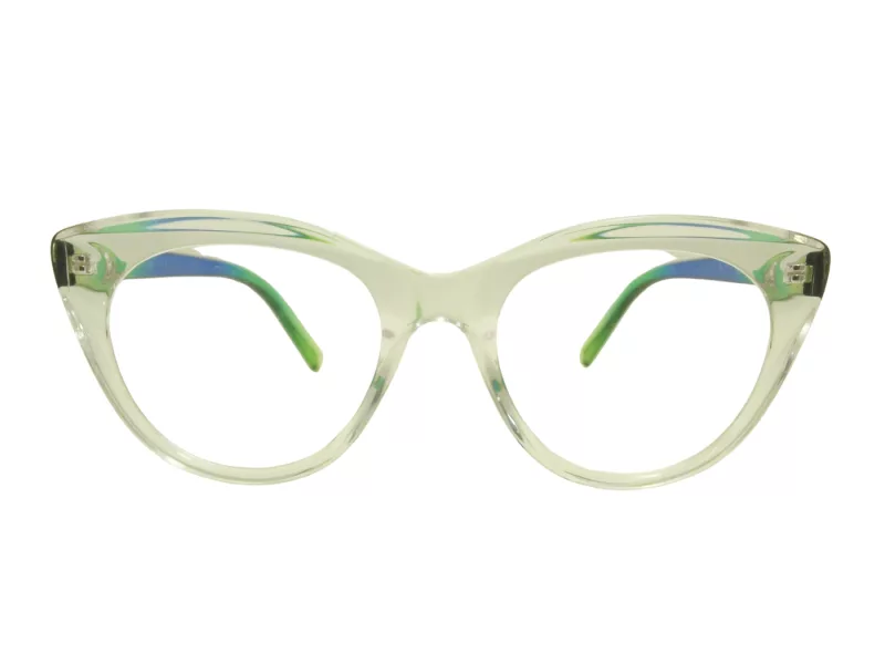 Berkeley Glasögon BB 5130 C17