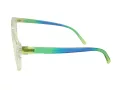 Berkeley Glasögon BB 5130 C17