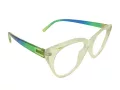 Berkeley Glasögon BB 5130 C17