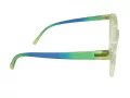 Berkeley Glasögon BB 5130 C17
