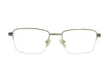 Berkeley Glasögon BB 5136 C17