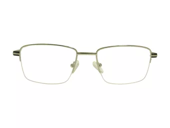 Berkeley Glasögon BB 5136 C17