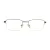 Berkeley Glasögon BB 5136 C17