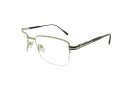 Berkeley Glasögon BB 5136 C17