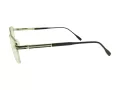 Berkeley Glasögon BB 5136 C17