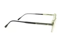 Berkeley Glasögon BB 5136 C17