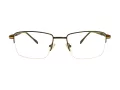Berkeley Glasögon BB 56070 C3