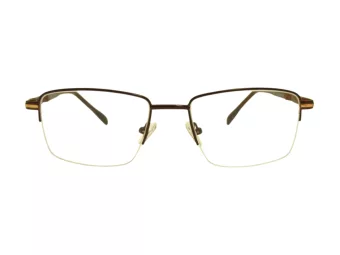 Berkeley Glasögon BB 56070 C3