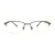 Berkeley Glasögon BB 56070 C3