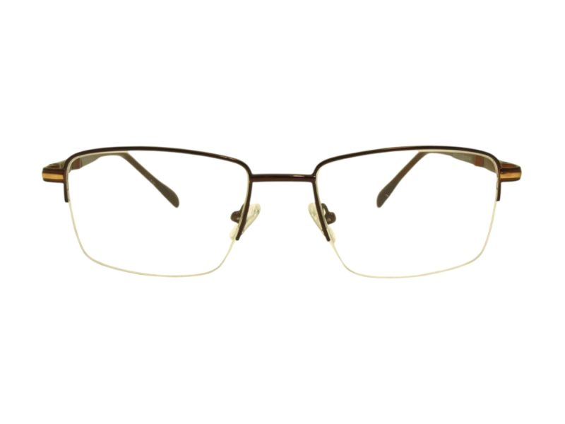Berkeley Glasögon BB 56070 C3