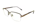 Berkeley Glasögon BB 56070 C3