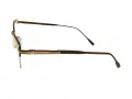 Berkeley Glasögon BB 56070 C3