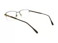 Berkeley Glasögon BB 56070 C3