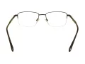 Berkeley Glasögon BB 56070 C3