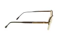 Berkeley Glasögon BB 56070 C3