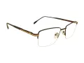 Berkeley Glasögon BB 56070 C3