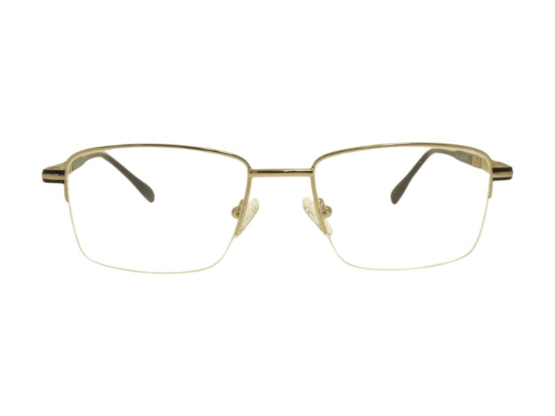 Berkeley Glasögon BB 56070 C4