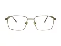 Berkeley Glasögon BB 56071 C2