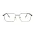 Berkeley Glasögon BB 56071 C2