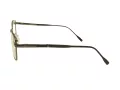 Berkeley Glasögon BB 56071 C2