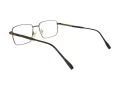 Berkeley Glasögon BB 56071 C2
