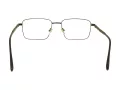 Berkeley Glasögon BB 56071 C2