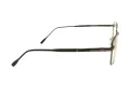 Berkeley Glasögon BB 56071 C2