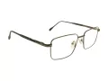 Berkeley Glasögon BB 56071 C2